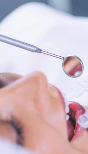 Estetik Diş Hekimliği